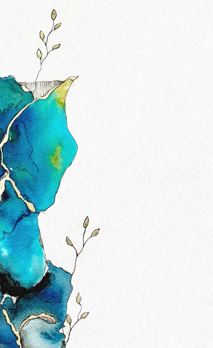 Rituels & Inspirations