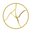 Art Kintsugi logo
